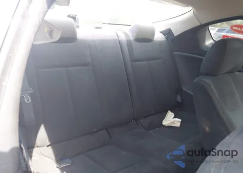 2010 Nissan Altima 2.5 S из США, поврежденный, VIN 1N4AL2EP8AC123922